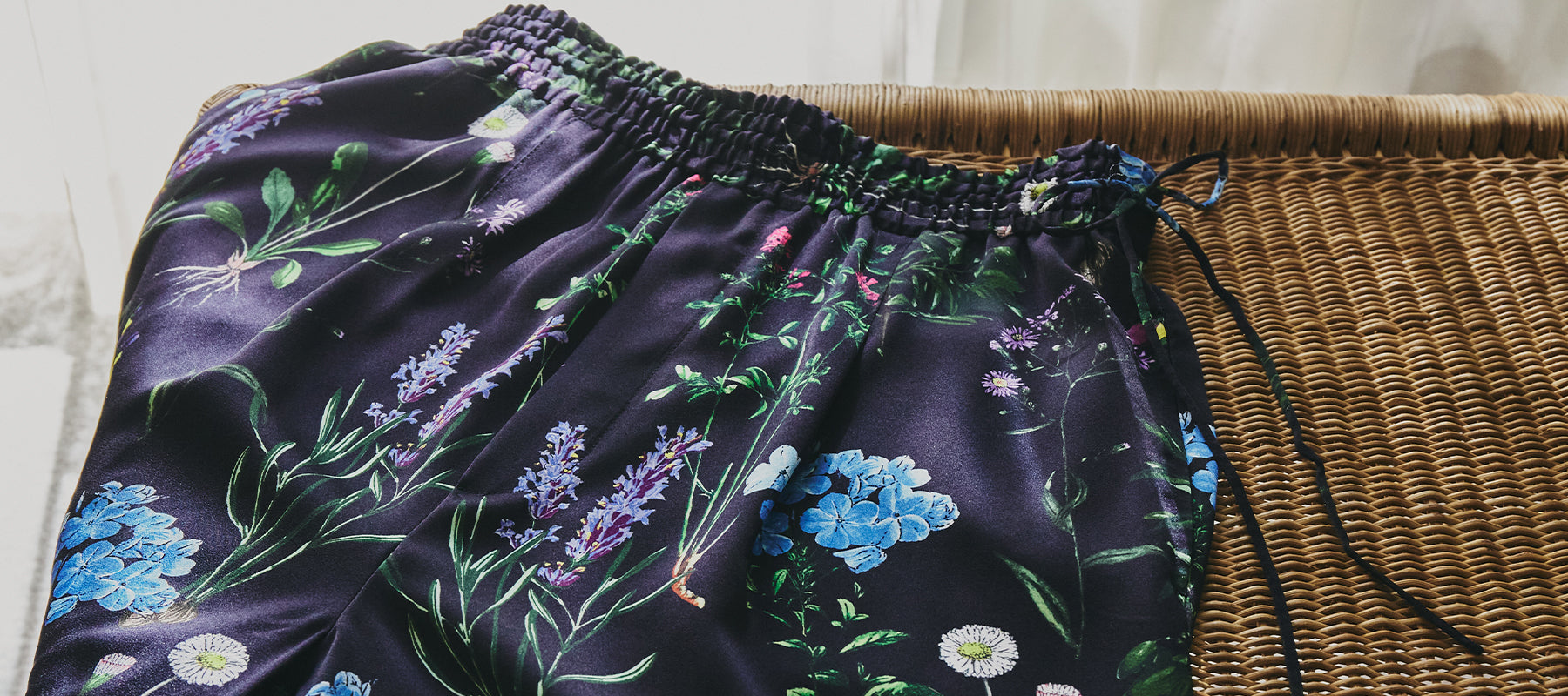 TICCA Official Site / ティッカオフィシャルサイト