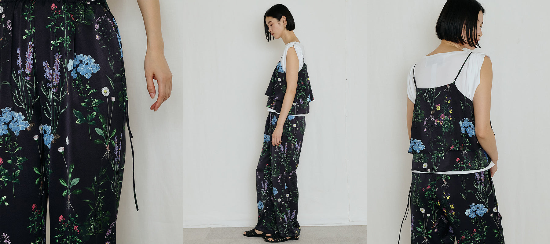 TICCA Official Site / ティッカオフィシャルサイト
