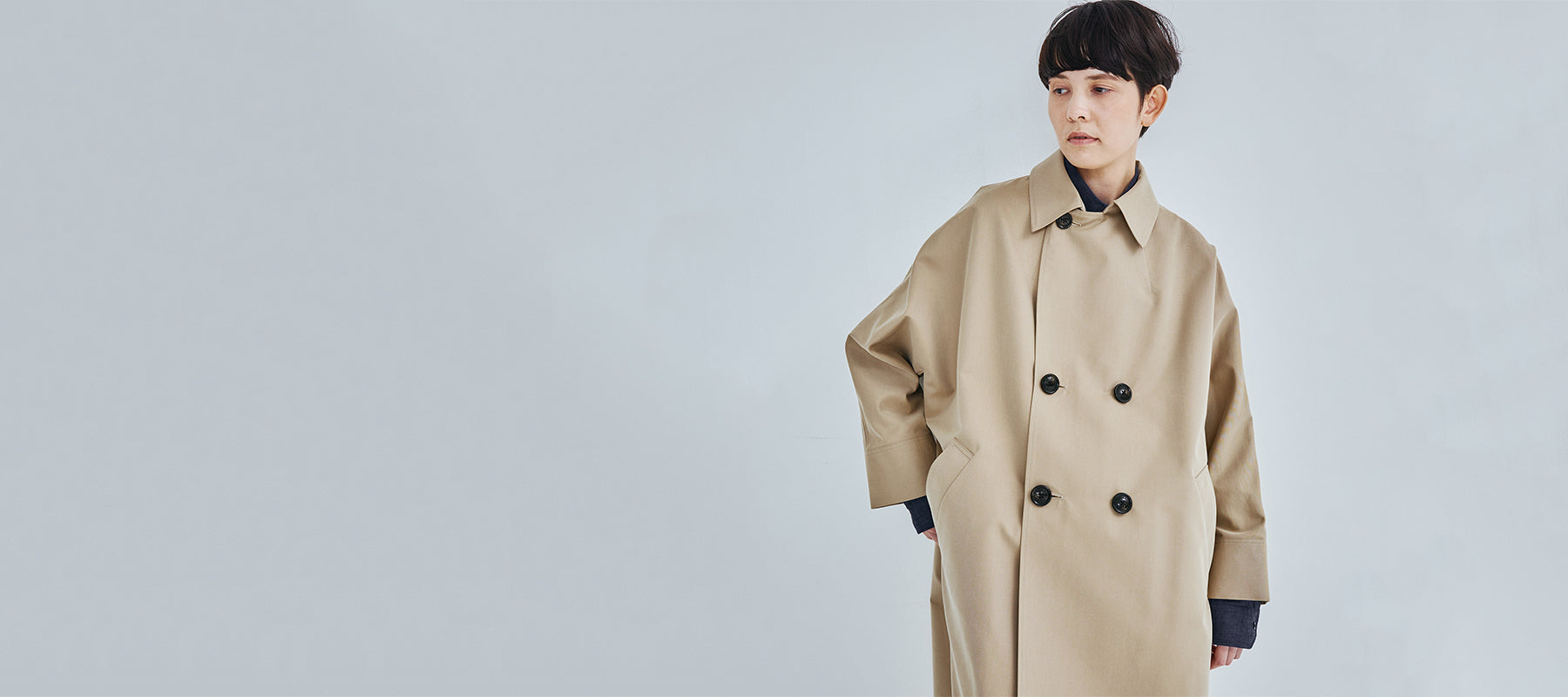 TICCA Official Site / ティッカオフィシャルサイト