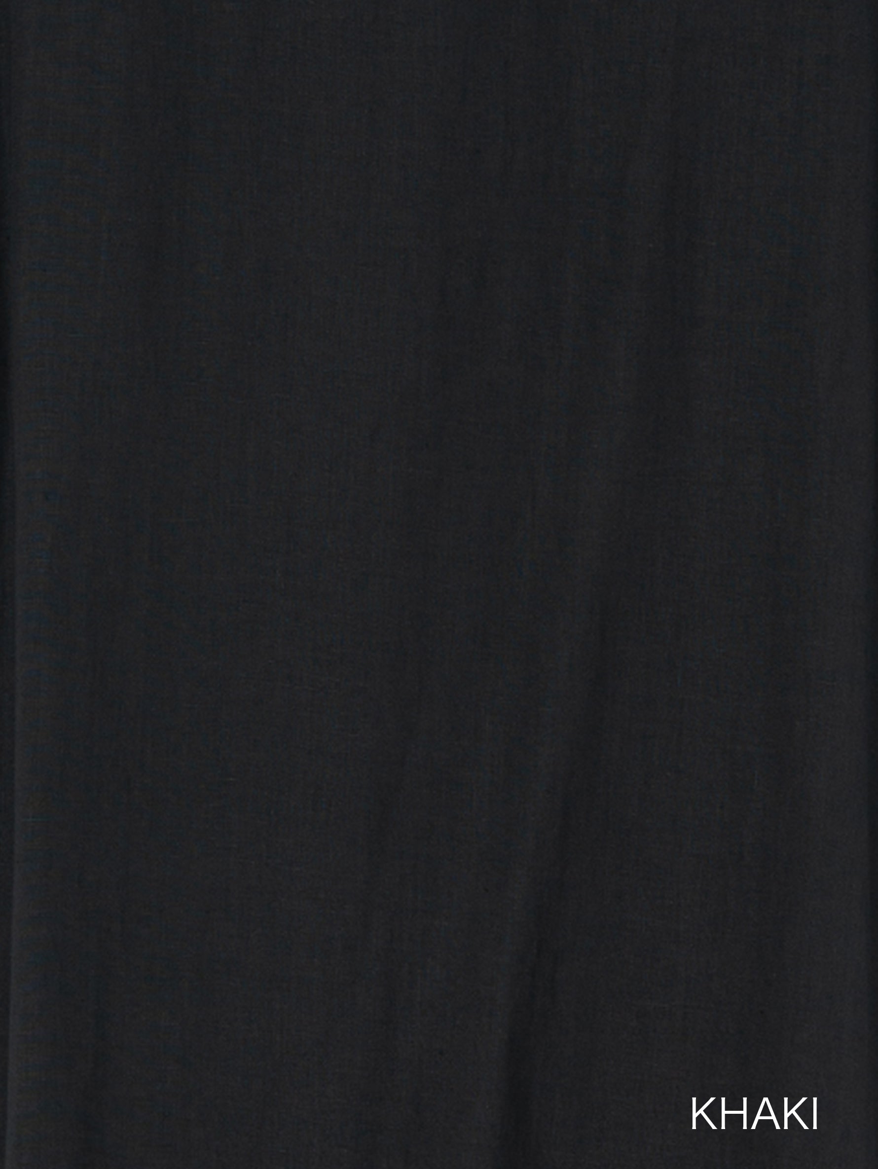 【予約商品】リネン半袖シャツ TBFS-404