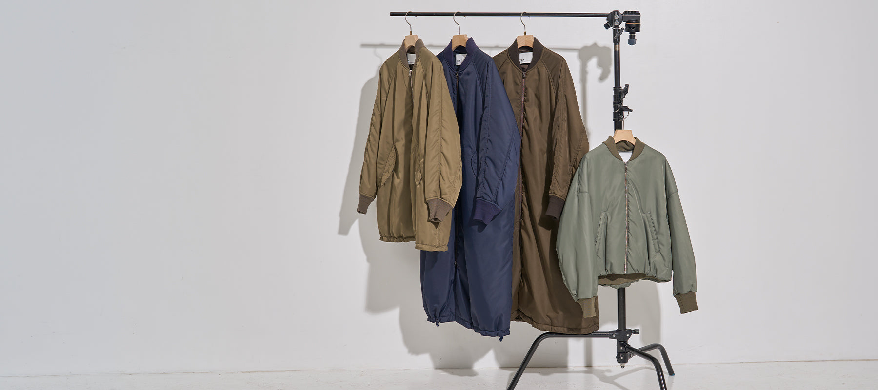 美品✨TICCA ティッカ ジャケット ショート ジャコット ジャケコート TICCA Official Site / ティッカオフィシャルサイト