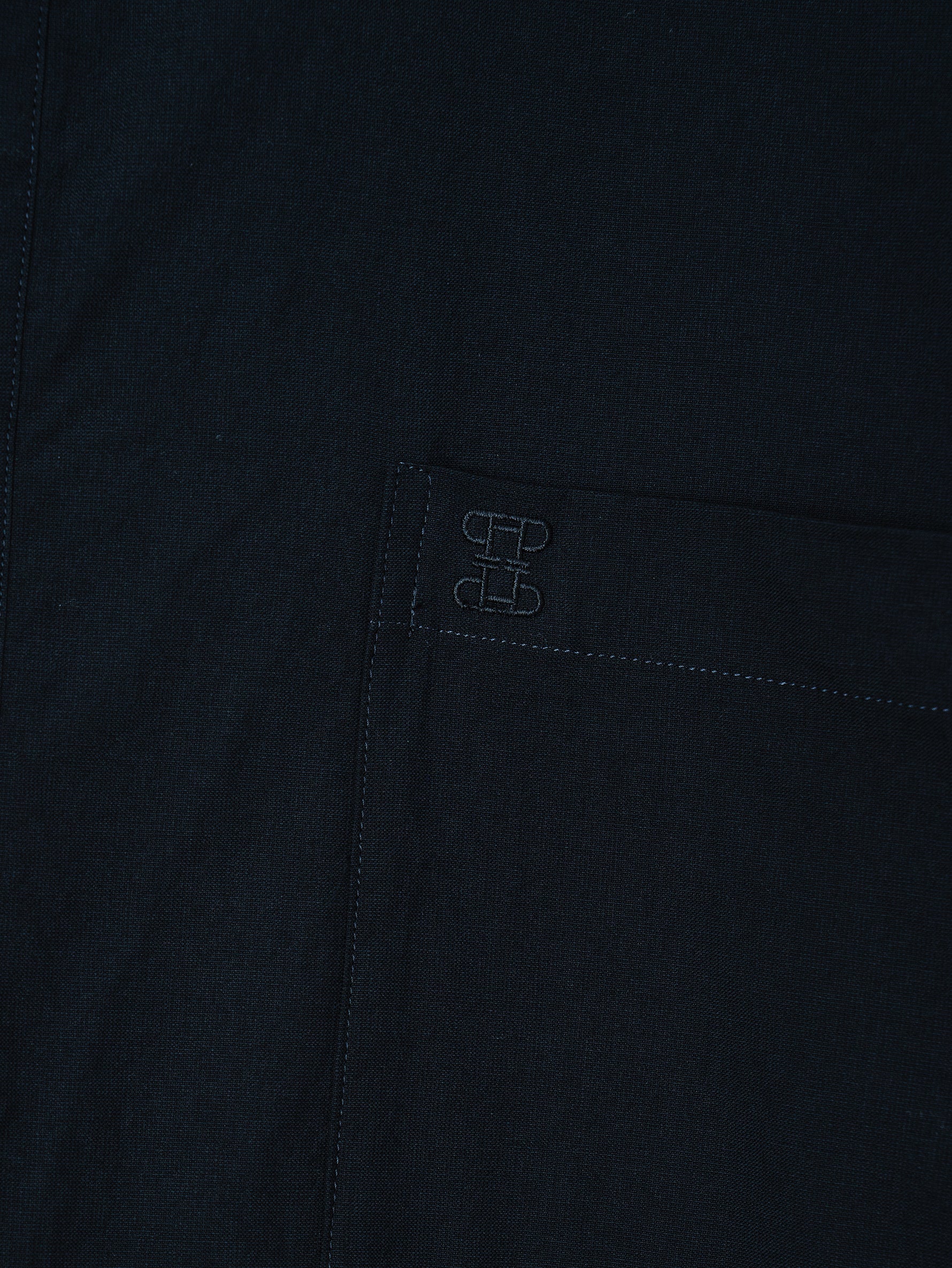 半袖テントシャツワンピース TBFS-017