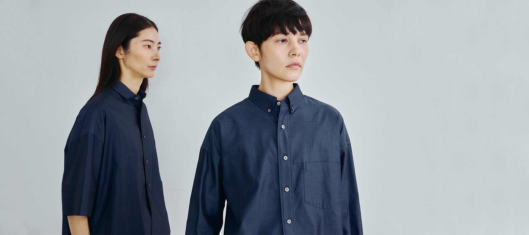 今期定価29700円TICCAティッカ シャツジャケット 濃紺 TICCA Official Site / ティッカオフィシャルサイト