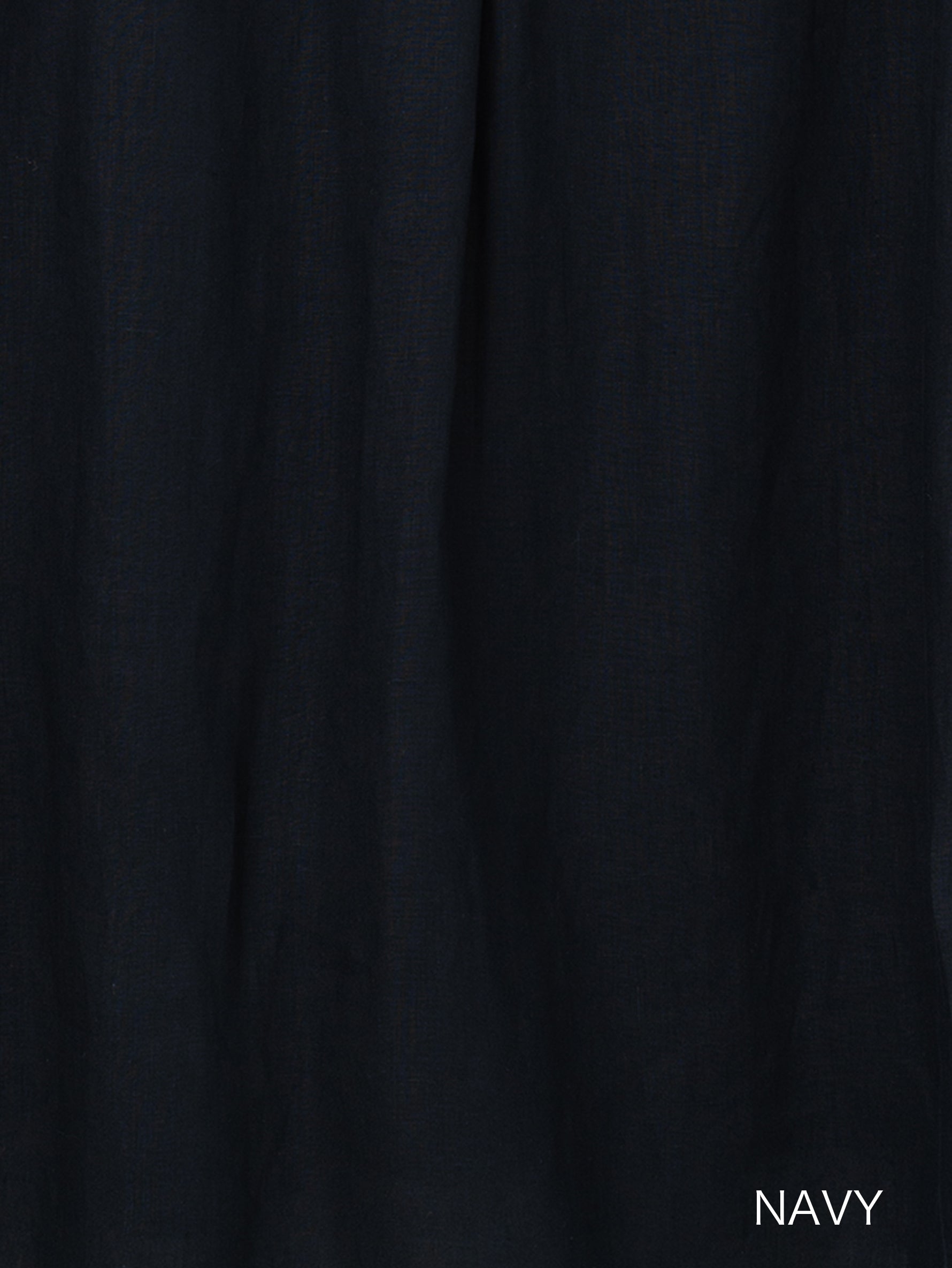 【予約商品】リネン半袖シャツ TBFS-404