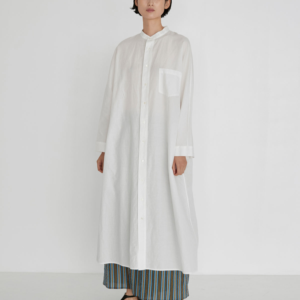 new_23_09_14_ticca_72962.jpg?  