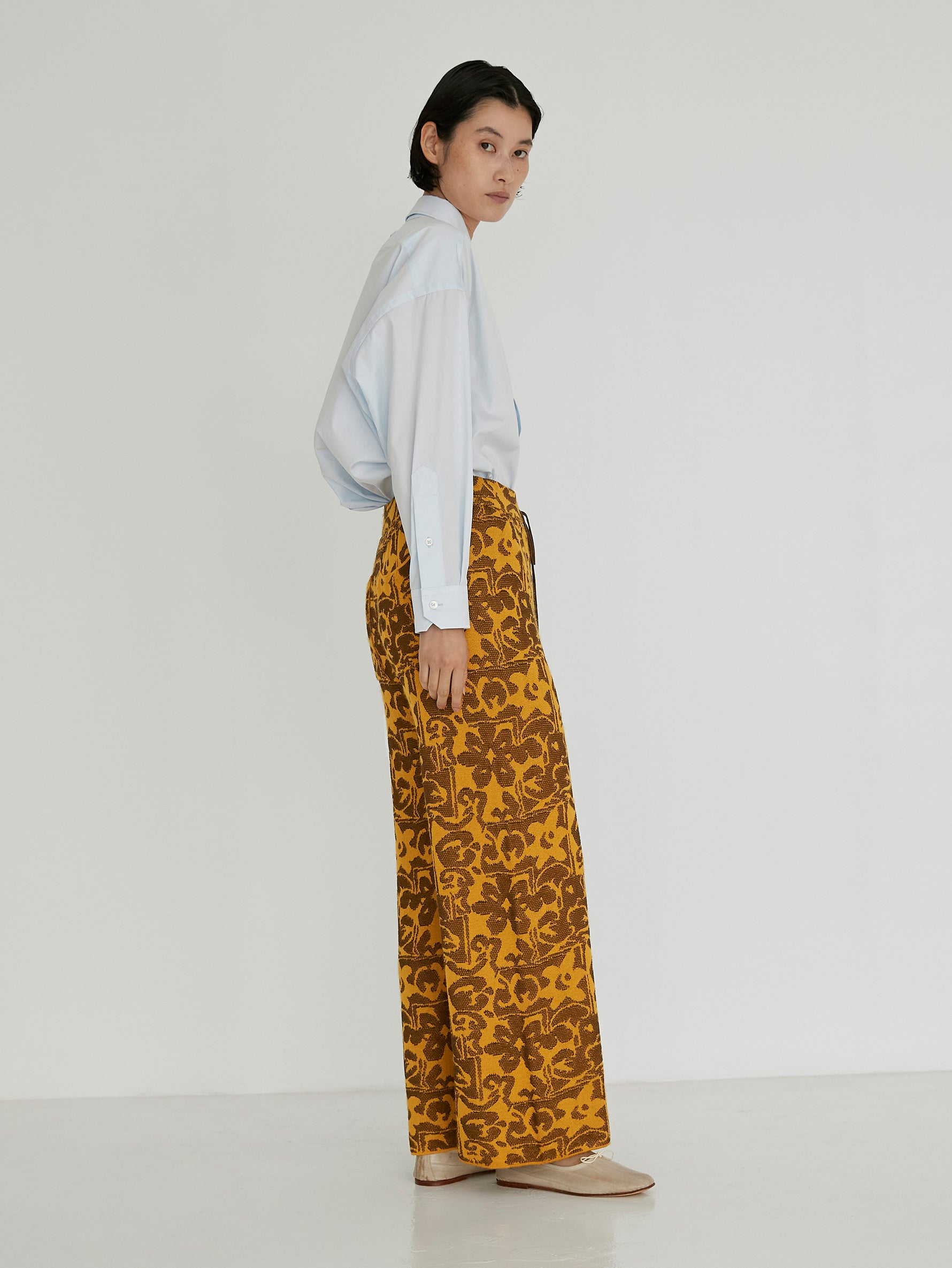 JOURNAL STANDARD（ジャーナルスタンダード）の「【TOLIGHT