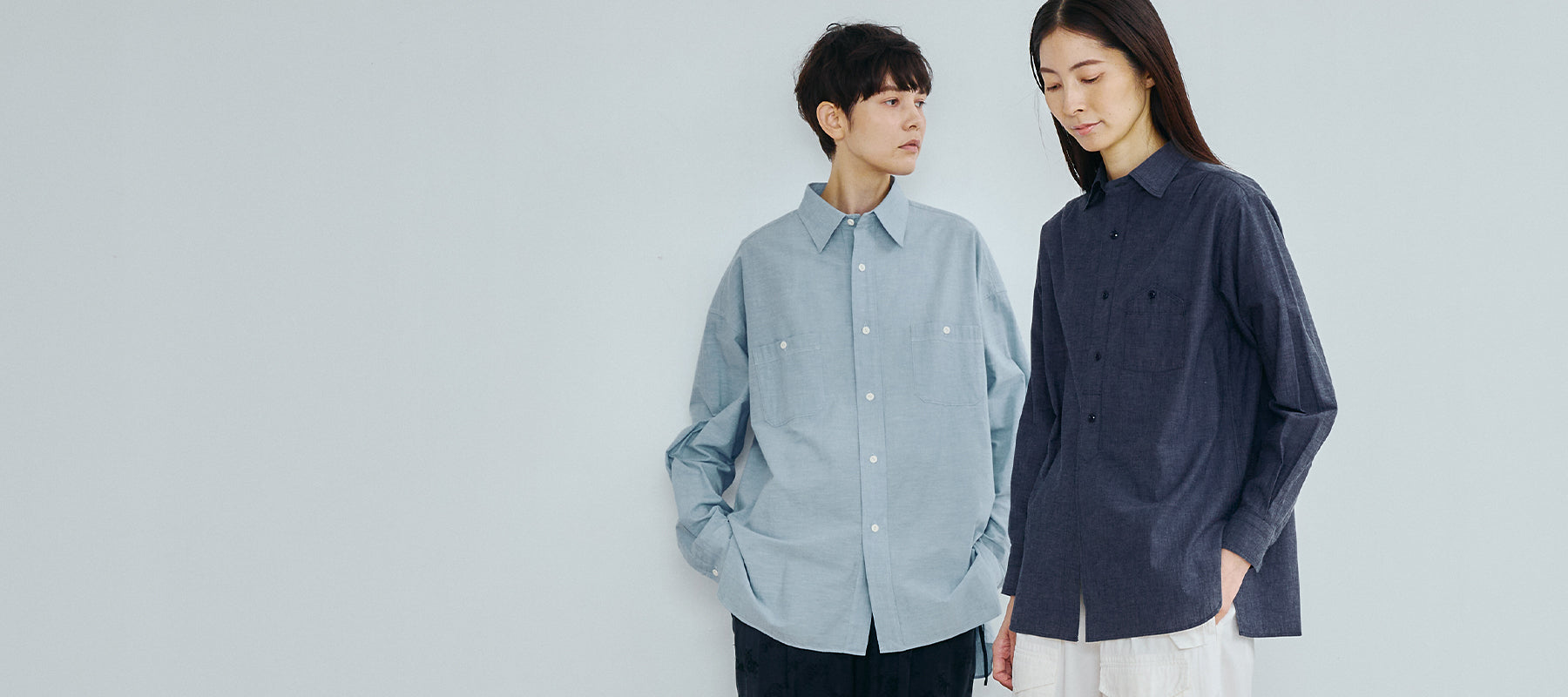 TICCA Official Site / ティッカオフィシャルサイト