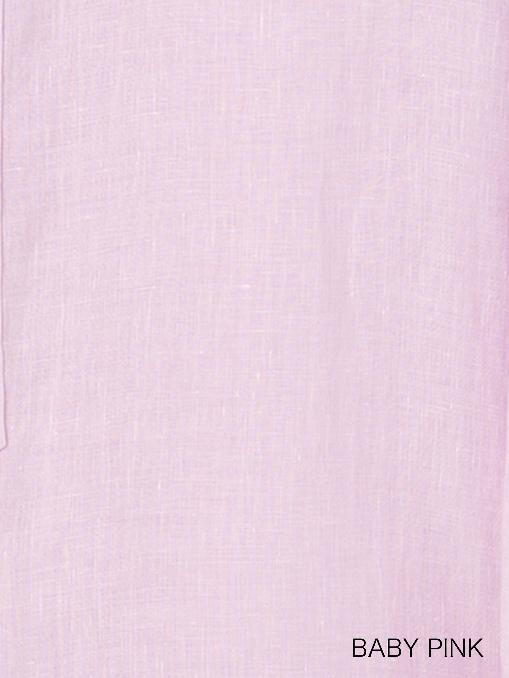 【予約商品】リネンツイストスリーブワンピース TBFS-405