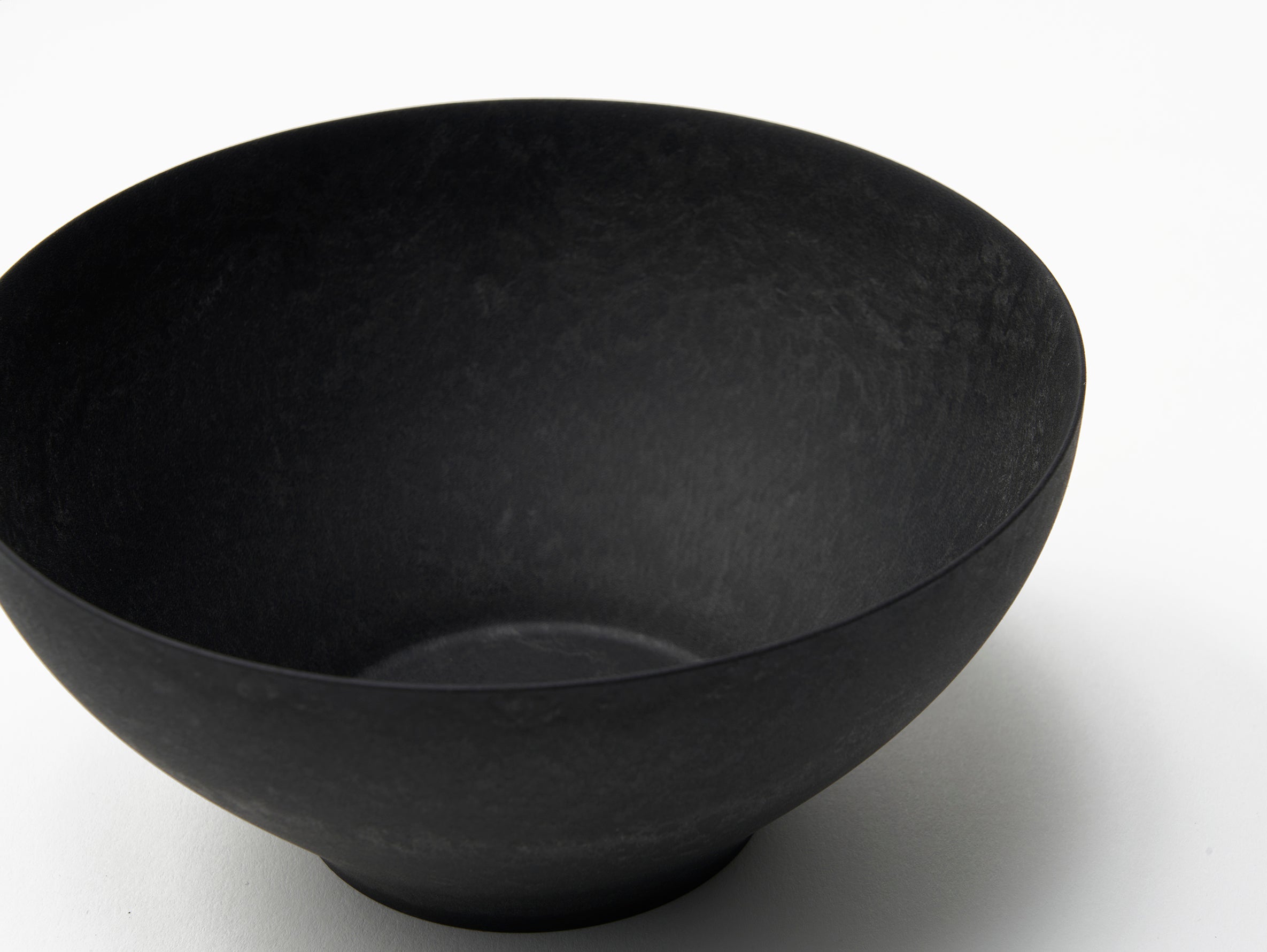 hide k 1896｜ROUND BOWL Ø15