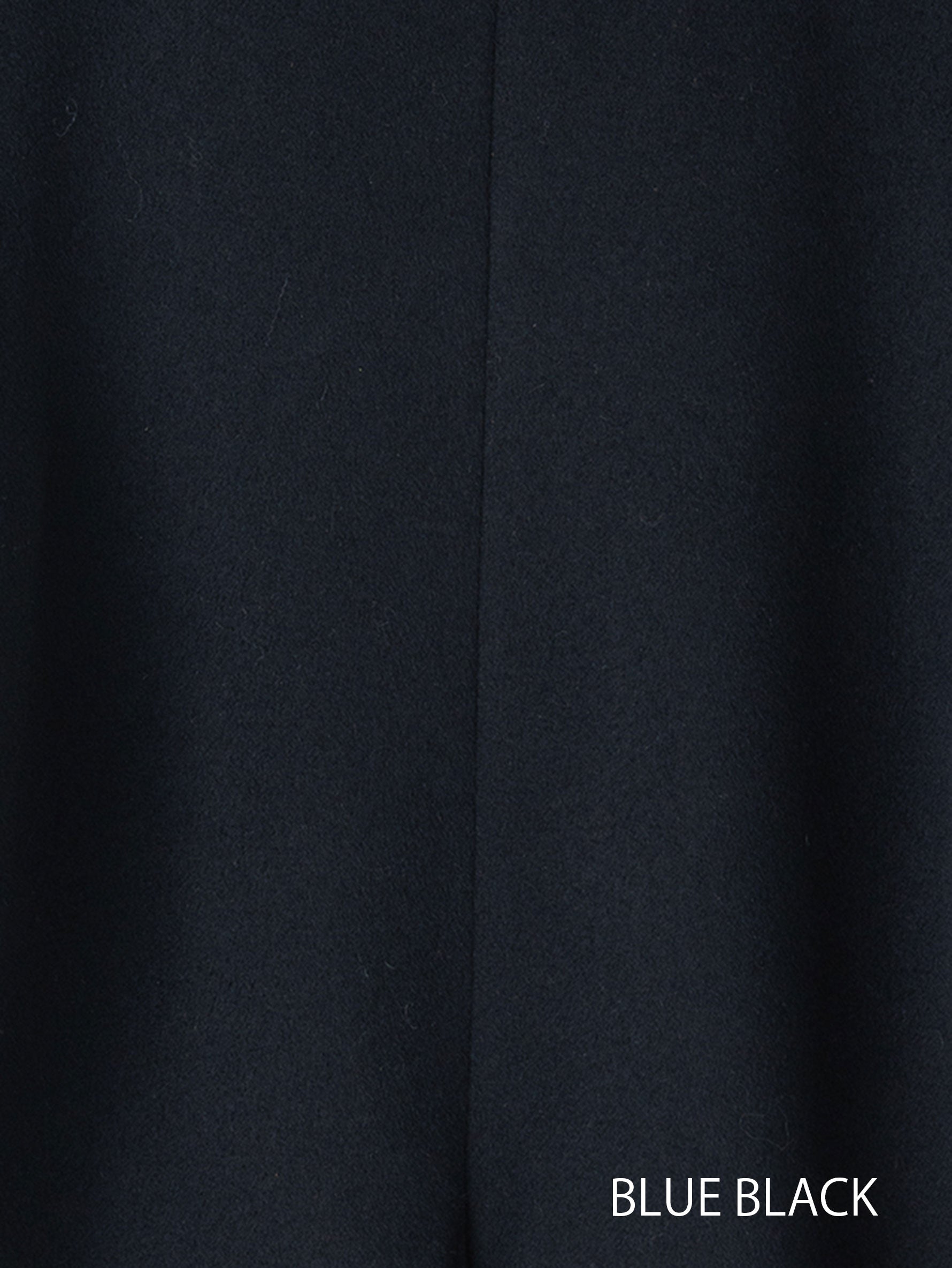 プレミアムテントコート/TBEA-011