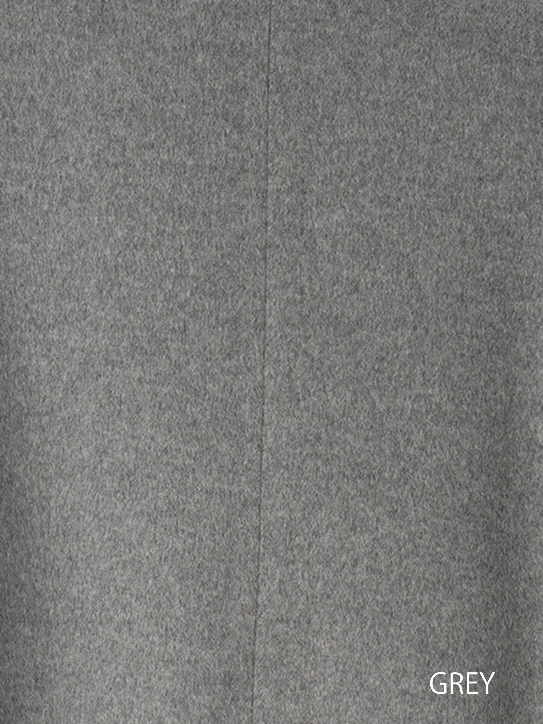 プレミアムテントコート/TBEA-011