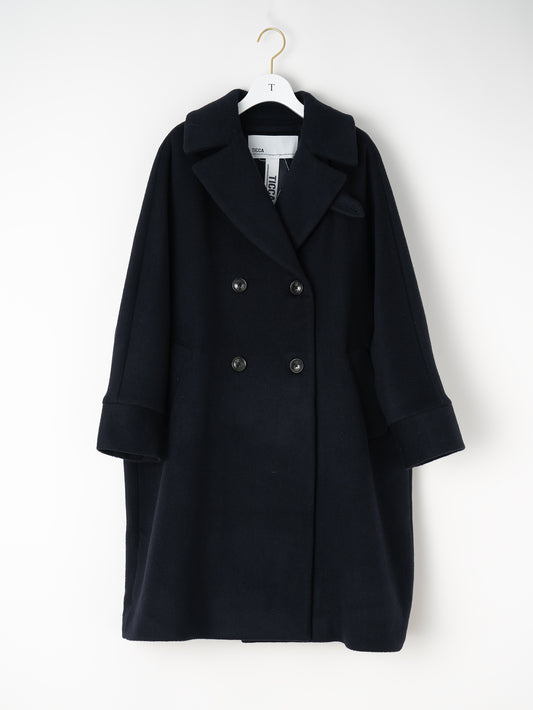 テントコート/TBEA-241