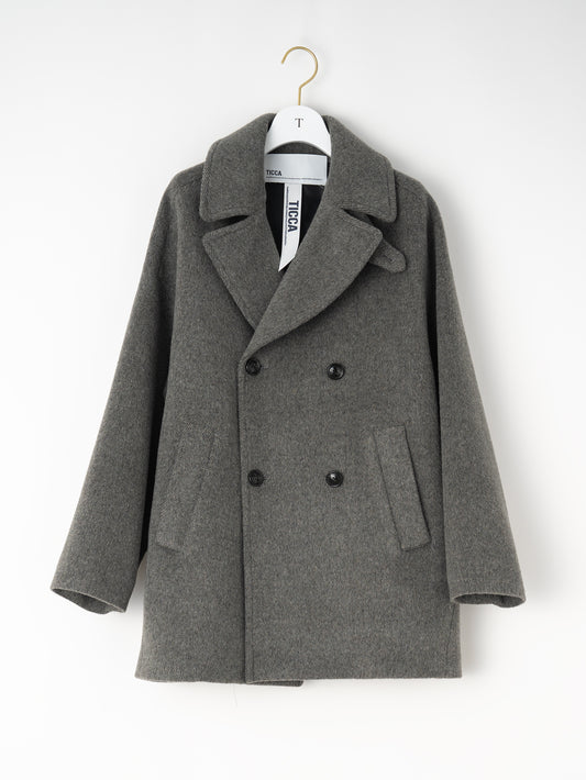 ピーコート/TBEA-242