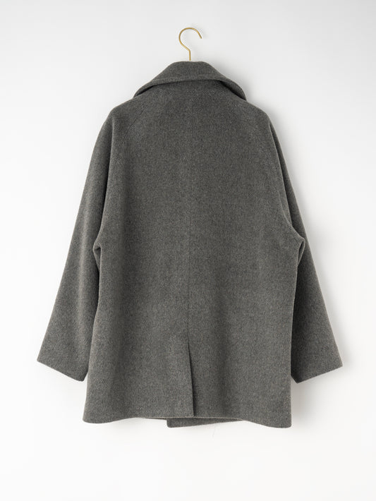 ピーコート/TBEA-242