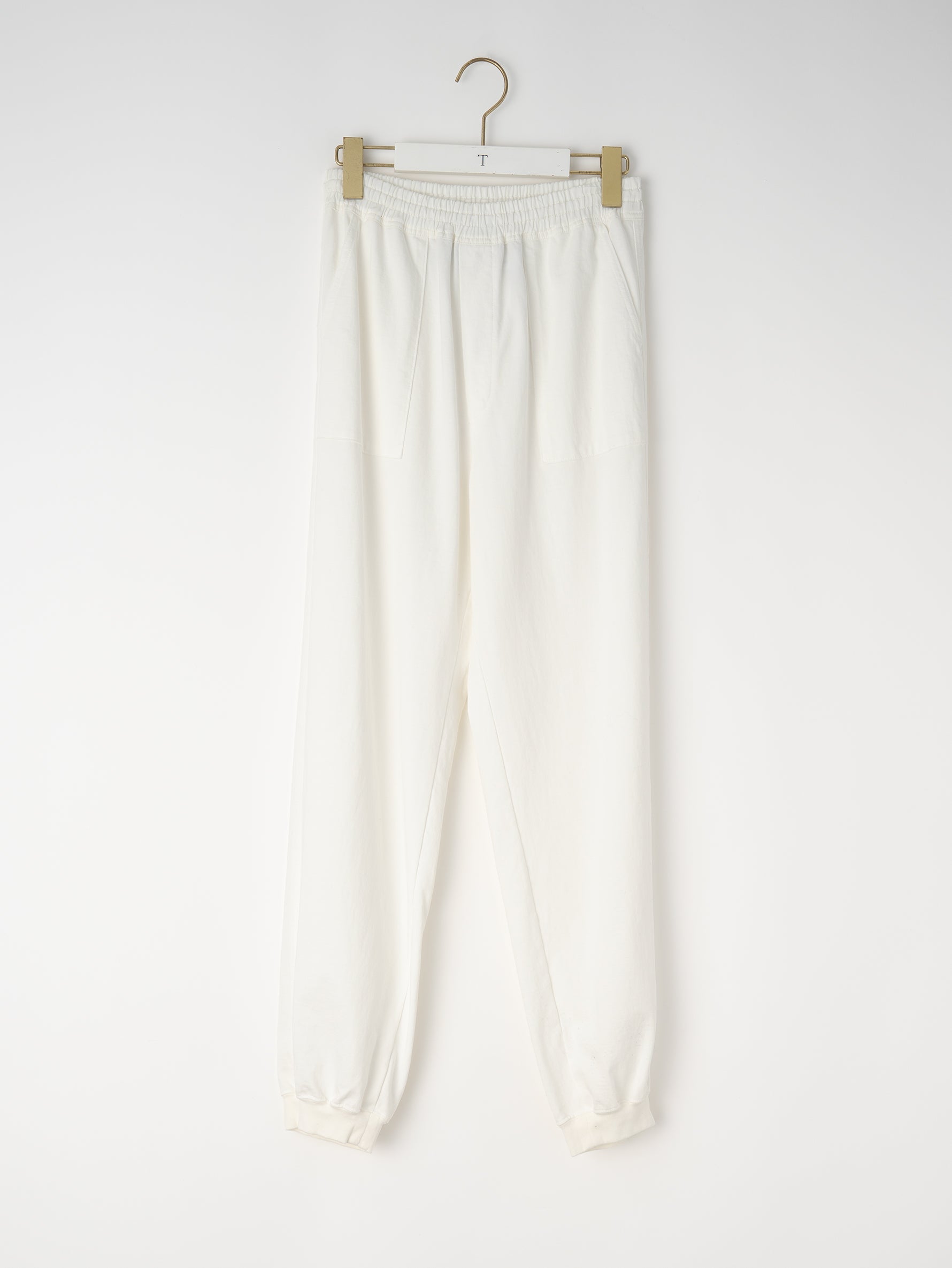 【予約商品】アディクティブパンツ TBFS-192