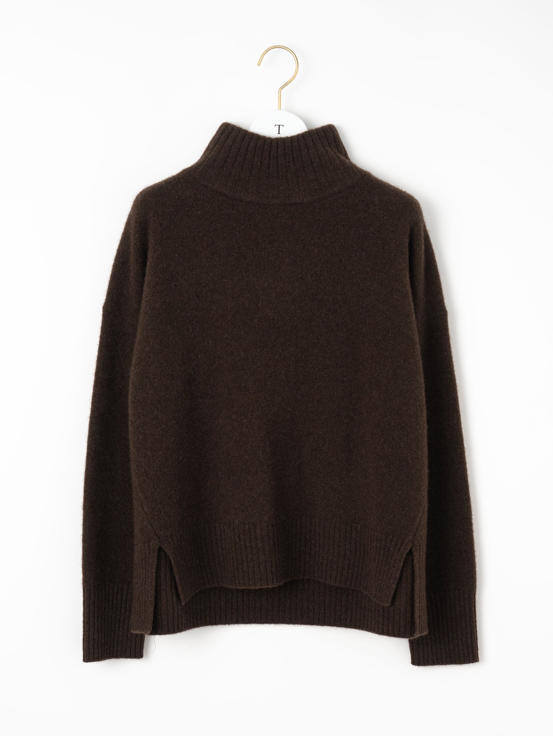 TICCA Official Site / ティッカオフィシャルサイト