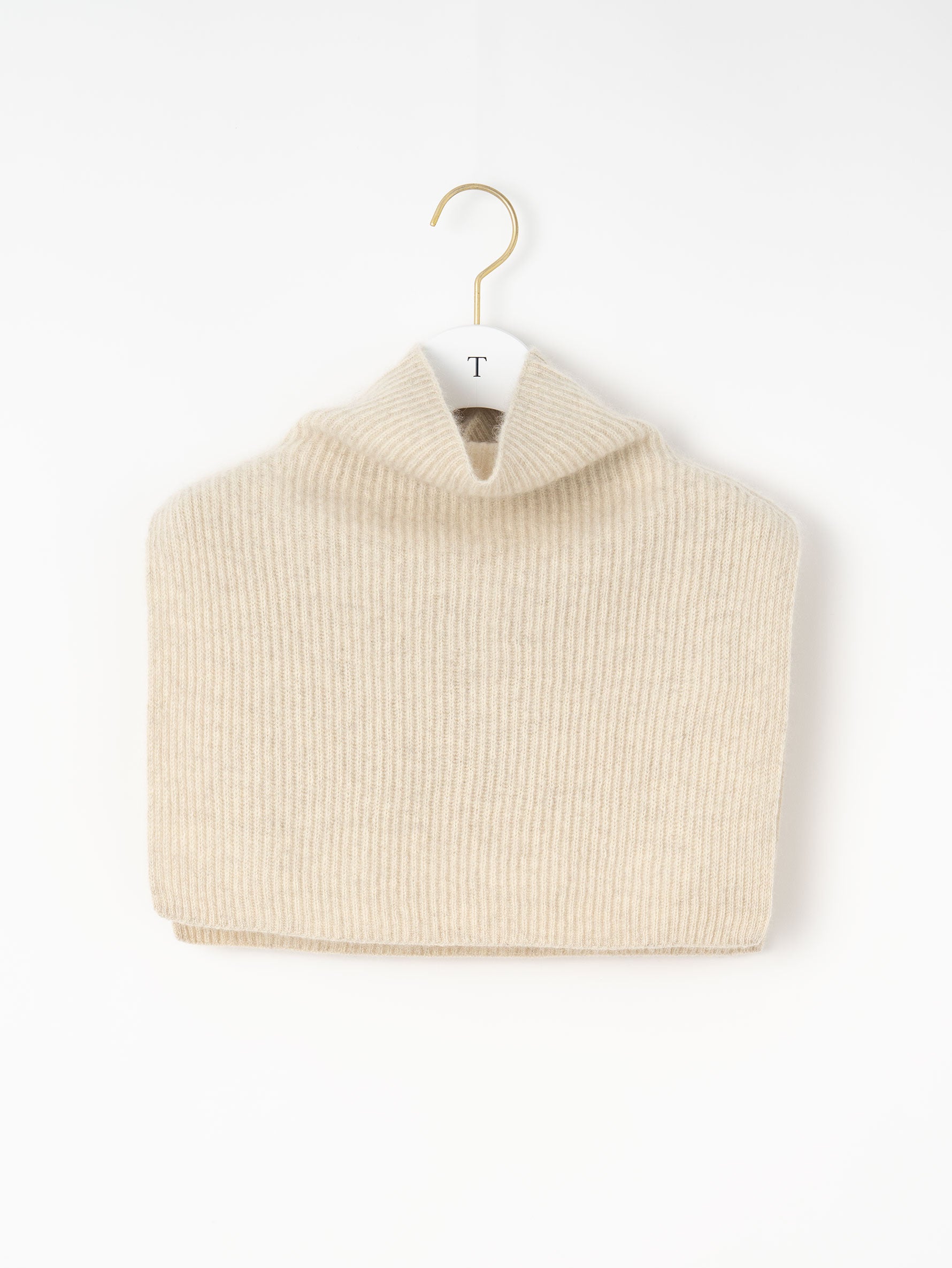 TICCA 新品 TICCA Official Site / ティッカオフィシャルサイト