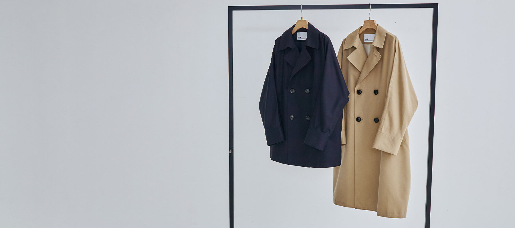 TICCA Official Site / ティッカオフィシャルサイト