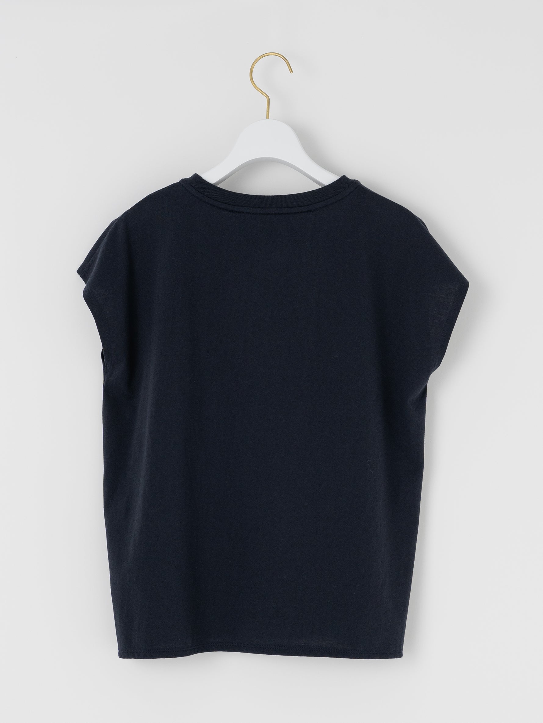 FIVE STARフレンチTシャツ/TBES-463