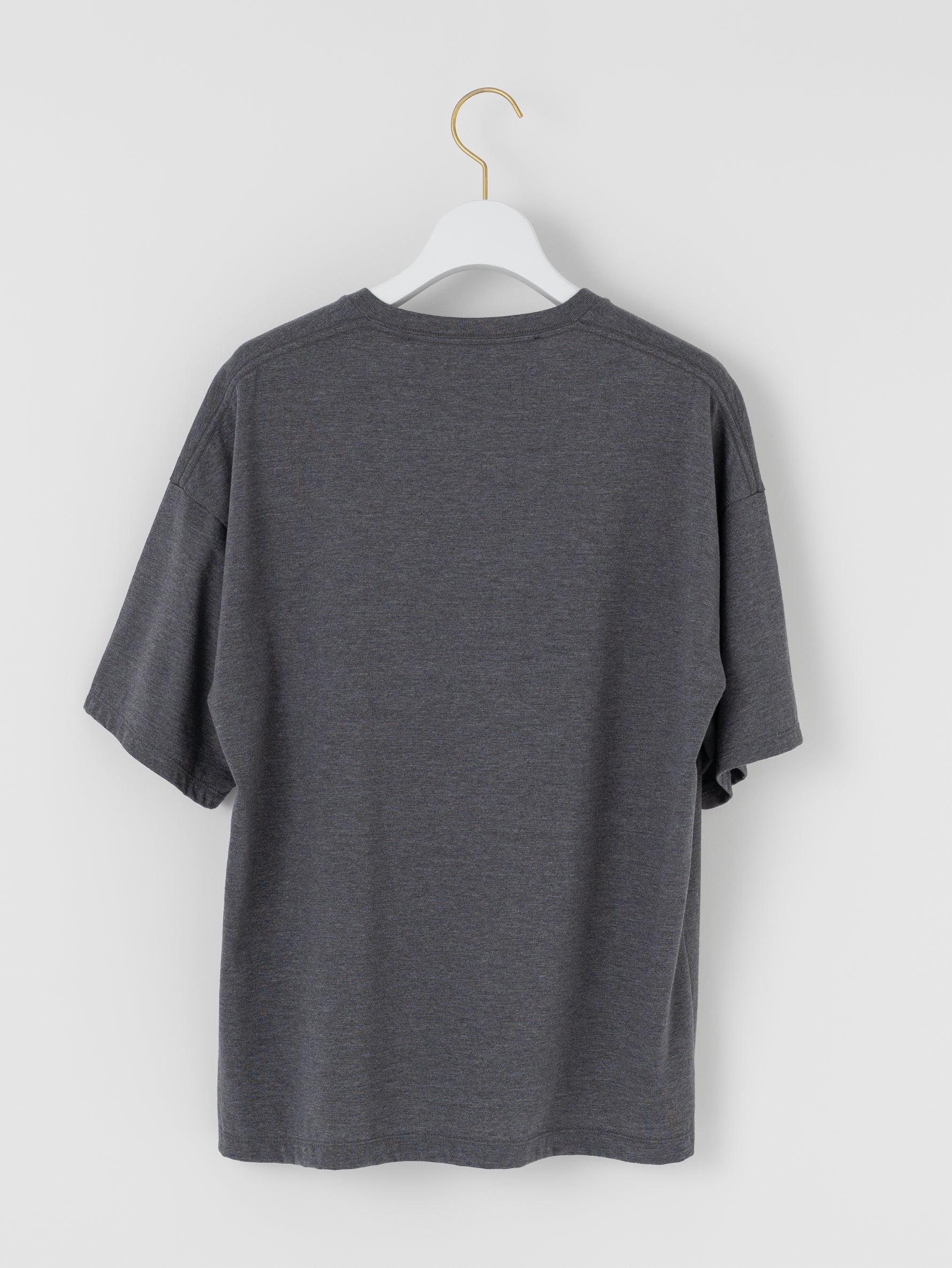 TOURTシャツ/TBES-474