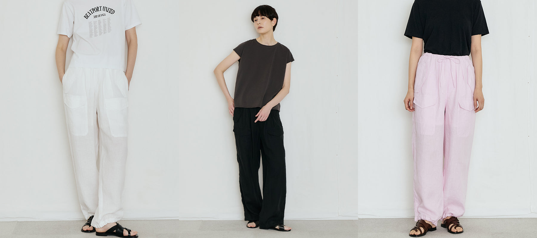 TICCA Official Site / ティッカオフィシャルサイト