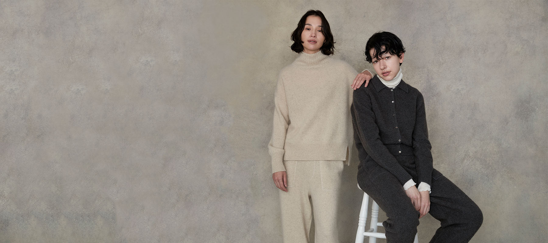 TICCA Official Site / ティッカオフィシャルサイト