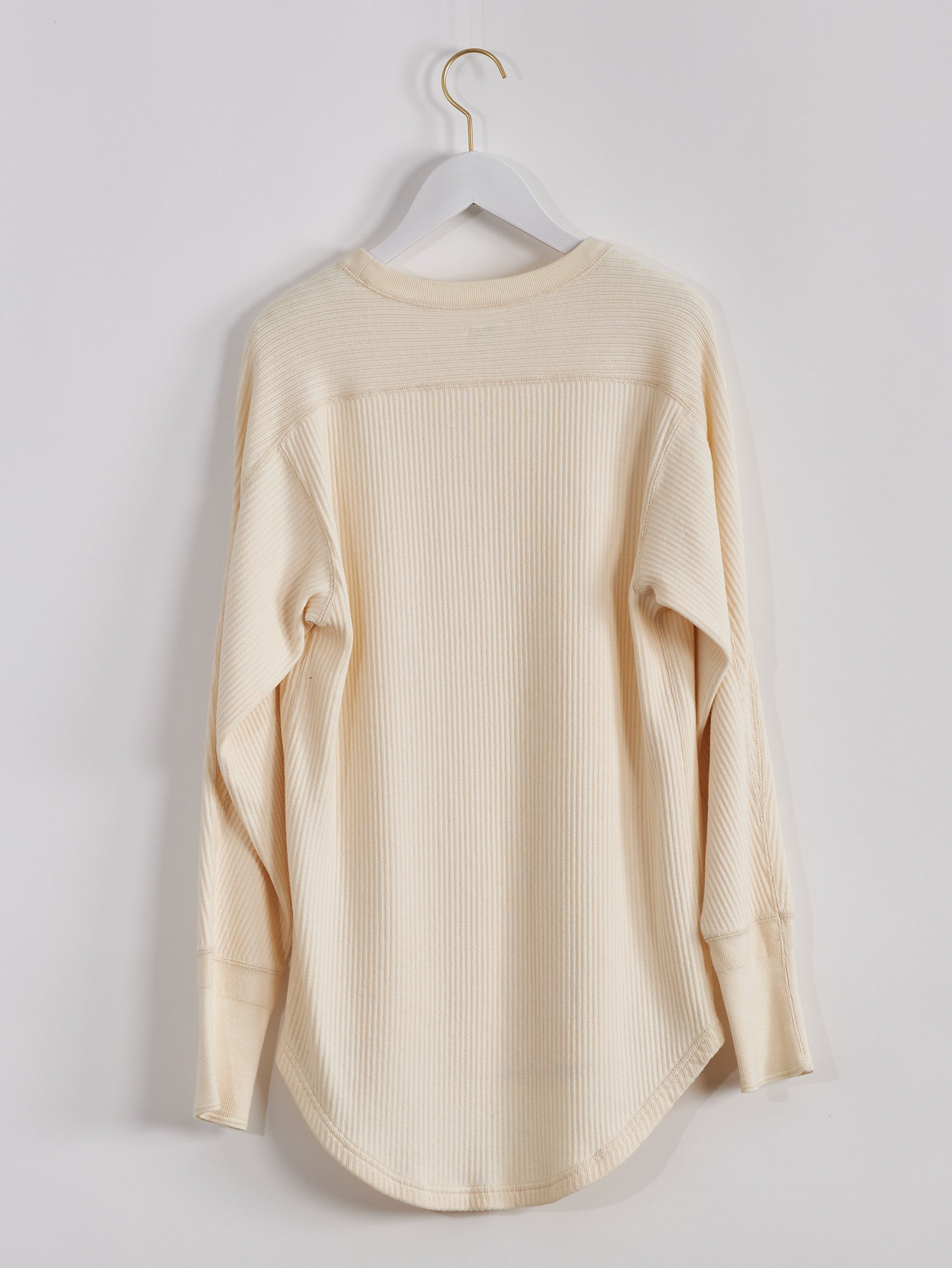 スカ刺繍ロングTシャツ「TIGER」 テーラー東洋 TT69471 和柄