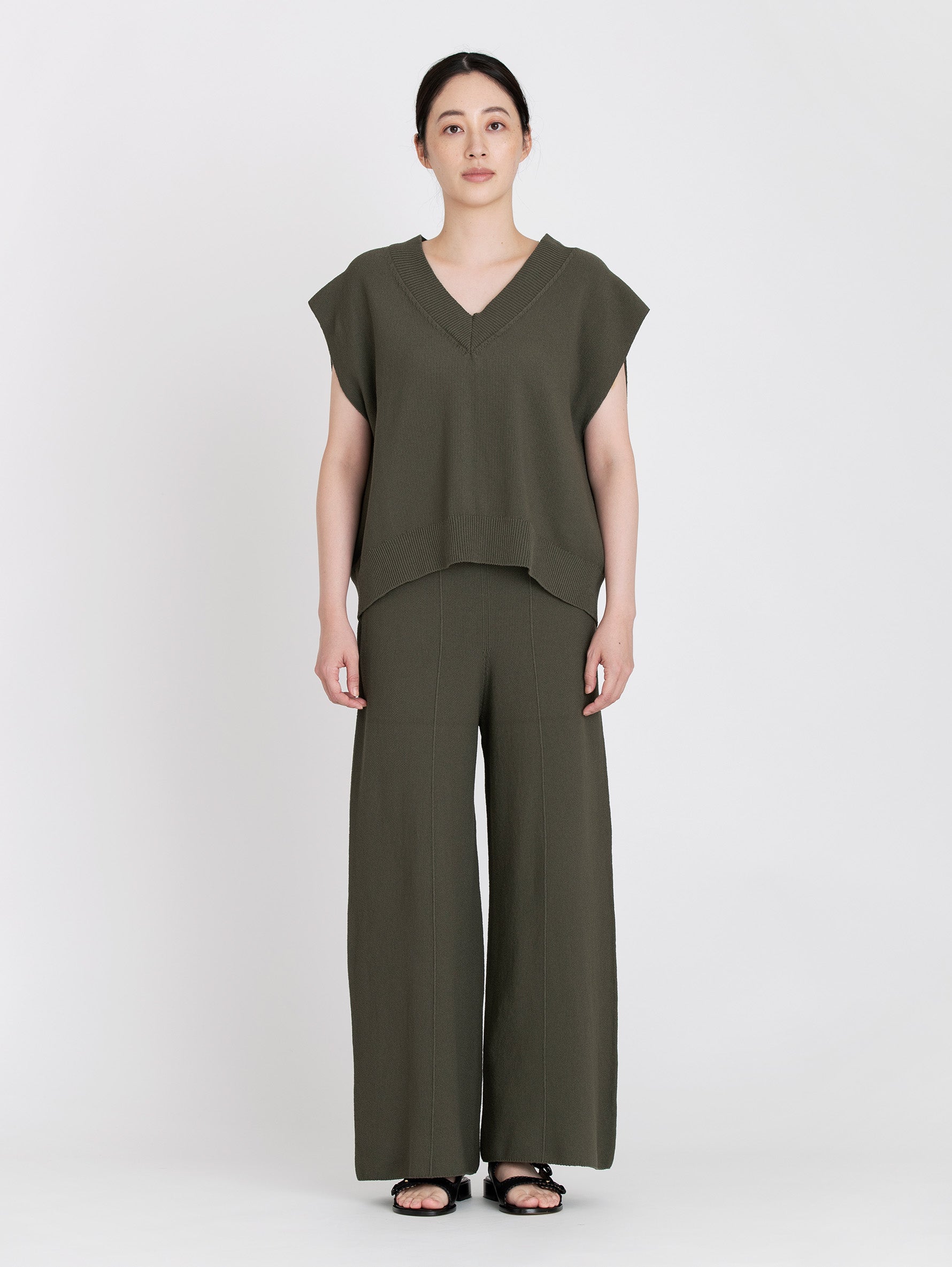UNITED ARROWS｜【別注】<TaylorMade*UNITED ARROWS> ユニ