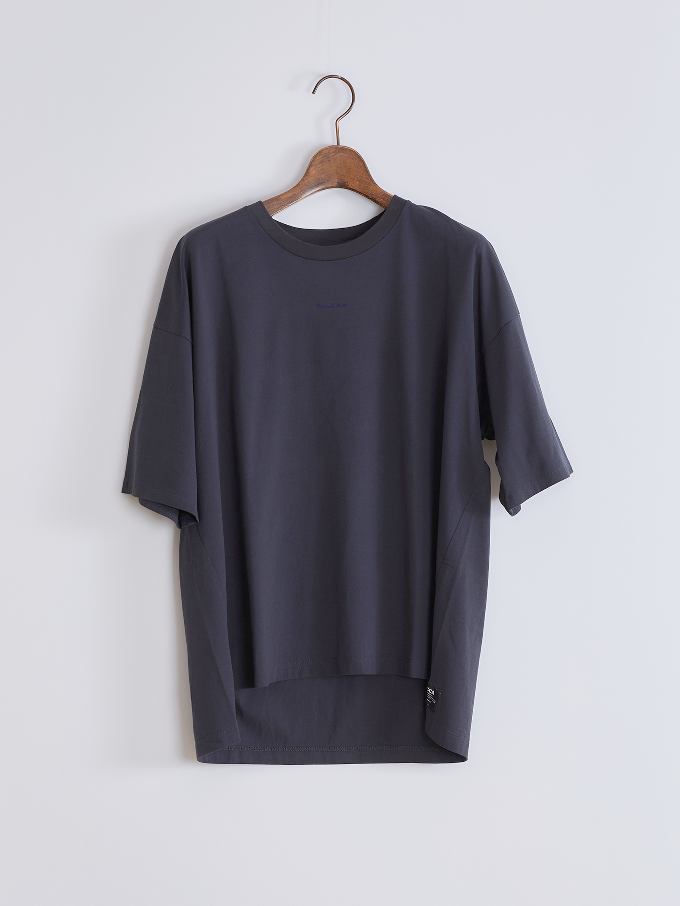 コレクション