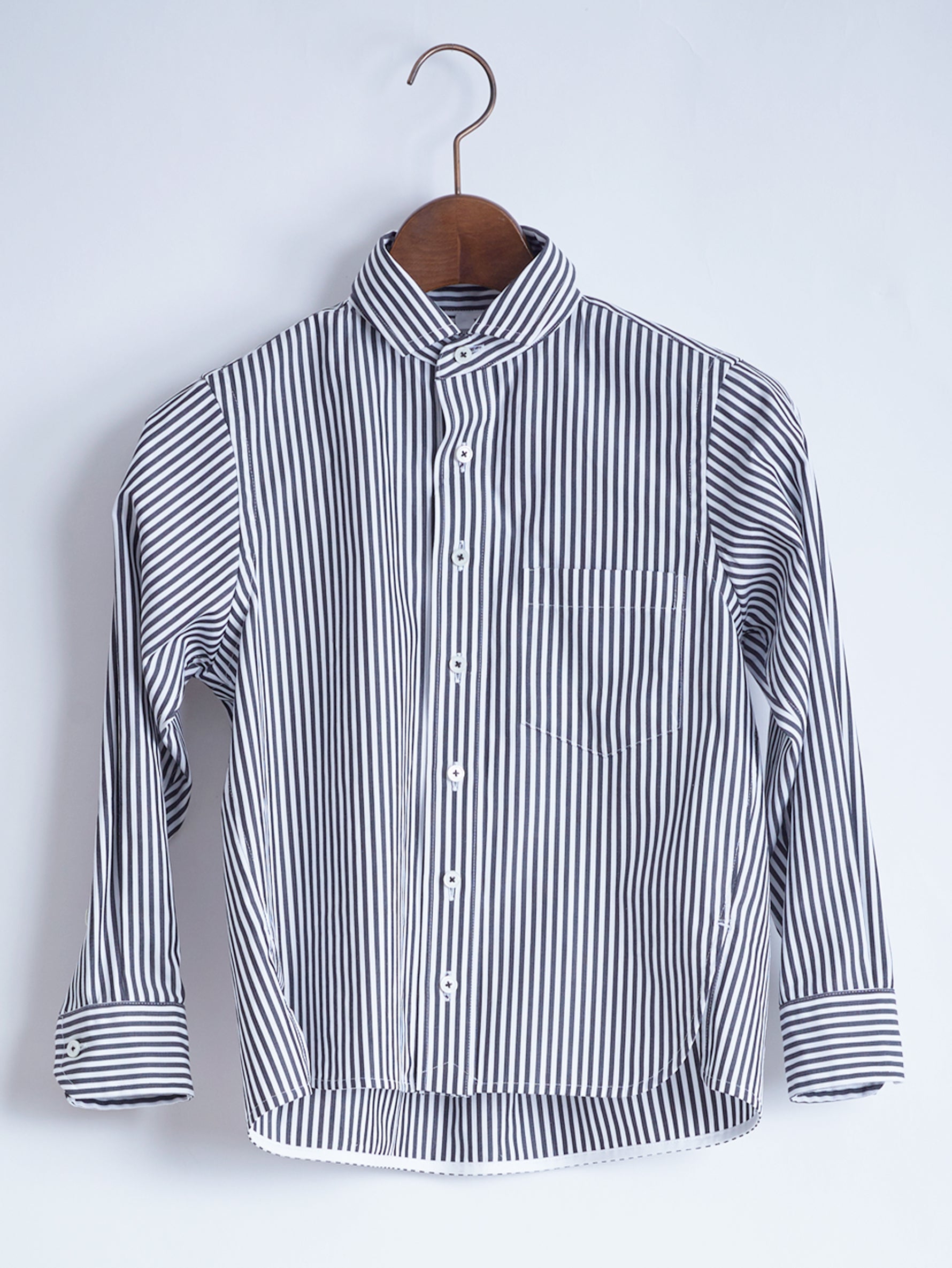 TICCA ティッカ スクエアビッグシャツ半袖 リネンシャツ TAIS-352 TICCA(ティッカ)】 LINEN SQUARE BIG SHIRT|allureville